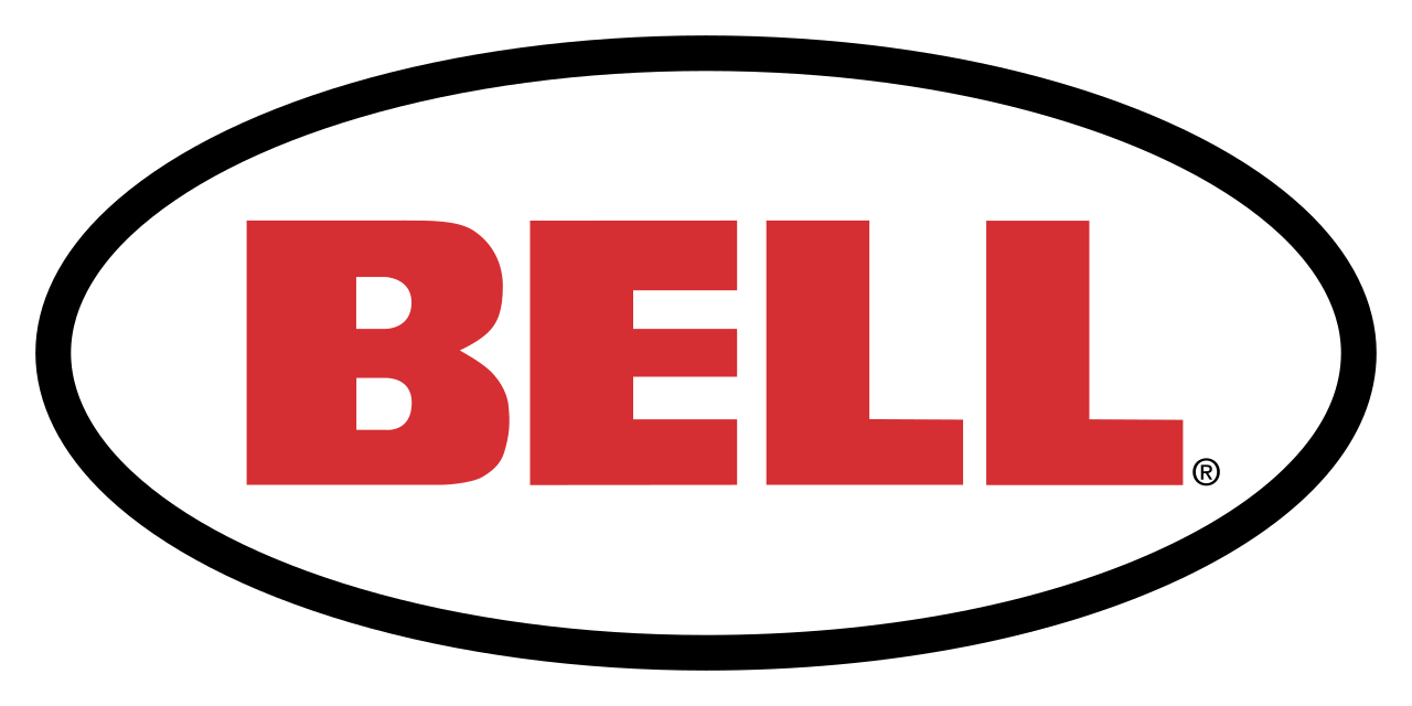 Bell Helmets